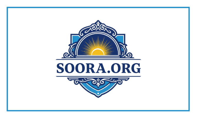 SOORA.ORG